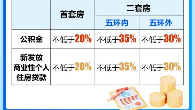 raybet官网登录截图0